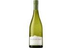 Vinho Branco Cloudy Bay Sauvignon Blanc 2022 75 Cl