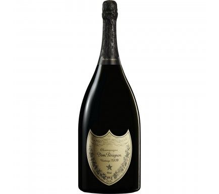 Champagne Dom Perignon 2009 6 L
