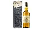 Whisky Malt Caol Ila 12 Anos 70 Cl