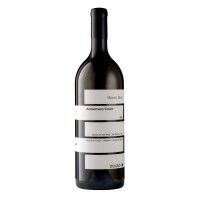 Vinho Tinto Boys Anniversary Cuvee 2021 1.5 L