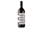 Red Wine Douro Boys Anniversary Cuvee 2021 1.5 L