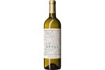 White Wine Beyra Vinhas Velhas 75 Cl