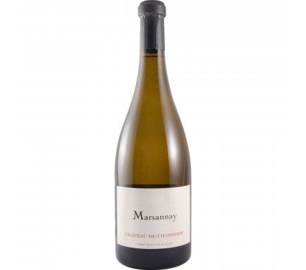 Vinho Branco Charodon Marsannay Blanc 2021 75 Cl