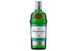 Tanqueray Alcool Free 70 Cl