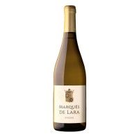 Vinho Verde Marques De Lara Avesso 75 Cl