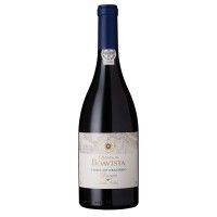 Vinho Tinto Douro Quinta Boavista Vinha Velha Oratorio 2017 75 Cl