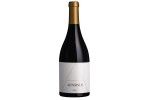 Red Wine Douro Aeternus 2019 75 Cl
