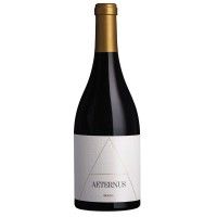 Vinho Tinto Douro Aeternus 2019 75 Cl