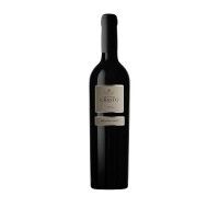 Vinho Tinto Douro Crasto Vinha Da Ponte 2016 75 Cl