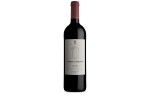 Red Wine Douro Pombal Vesvio 2020 75 Cl