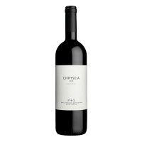 Vinho Tinto Douro Chryseia 2021 75 Cl