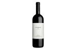 Red Wine Douro Chryseia 2021 75 Cl