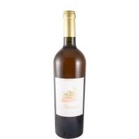 Vinho Rose Bairrada Bucaco 2021 75 Cl