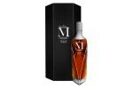 Whisky Malt Macallan M Decanter 70 Cl