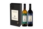 Vinho Tinto Familia Margaça Reserva 75 Cl