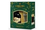 Liquor Carolans 70 Cl