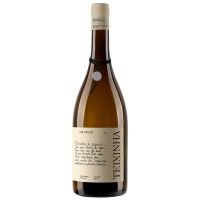 Vinho Branco Teixinha Field Blend 2021 75 Cl