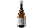 White Wine Roupeiro da Teixinha 2021 75 Cl