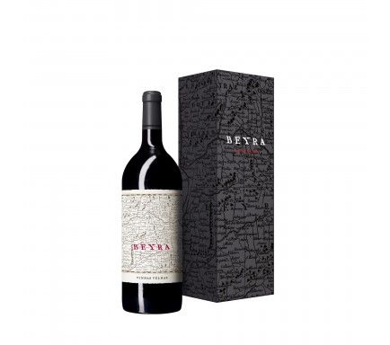 Red Wine Beyra Vinhas Velhas 1.5 L