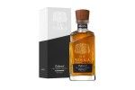 Whisky Jap Malt Nikka Tailored 70 Cl