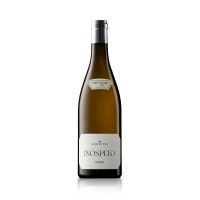 Vinho Branco Inospito Vinhas Velhas 75 Cl