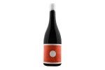 Red Wine Algarve Morgado Quintao Anfora 75 Cl