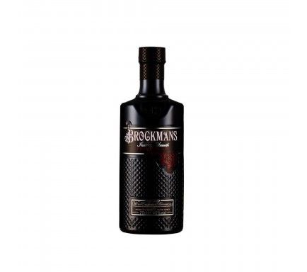 Gin Brockmans 70 Cl