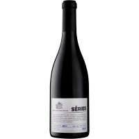 Vinho Tinto Douro Serie Rufete 2018 75 Cl