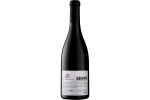 Red Wine Douro Series Rufete 2018 75 Cl