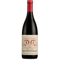 Vinho Tinto Muhr Niepoort Spitzerberg 2016 75 Cl