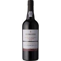 Porto Burmester 2021 Qta. Arnozelo Vintage 75 Cl