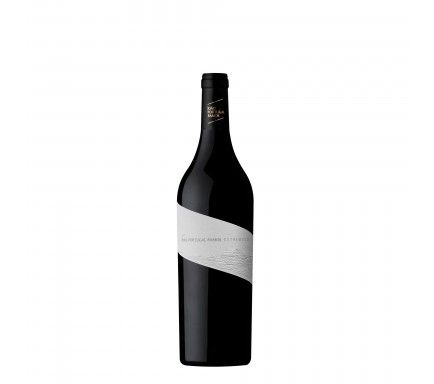 Vinho Tinto Estremus 2015 75 Cl