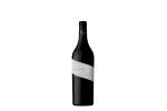 Vinho Tinto Estremus 2015 75 Cl