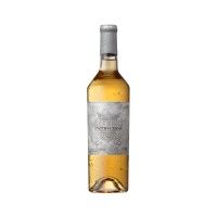 Vinho Branco Petrichor 2022 75 Cl