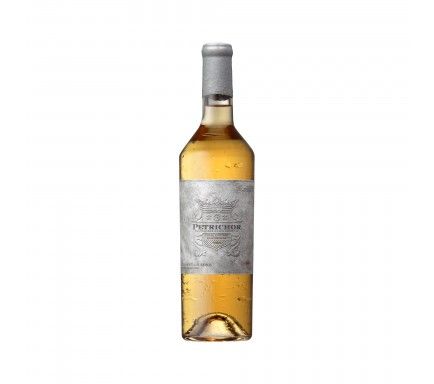 White Wine Petrichor 2022 75 Cl