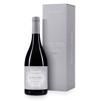 Vinho Tinto Douro Quinta Nova Reserva Terroir Blend 2021 1.5 L
