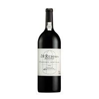Vinho Tinto Douro Redoma 2020 1.5 L