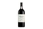 Red Wine Douro Redoma 2020 1.5 L