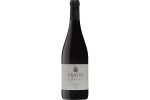 Vinho Tinto Douro Crasto Superior 2020 75 Cl