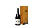 Vinho Tinto Beyra Reserva 1.5 L