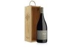 Red Wine Florao 1.5 L