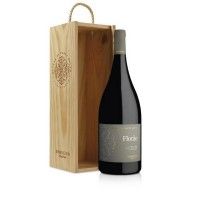 Vinho Tinto Florao 1.5 L