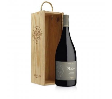 Red Wine Florao 1.5 L