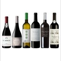 Pack Douro I