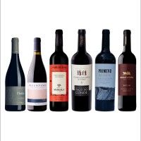 Pack Alentejo I