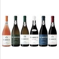 Pack Val Moreira I
