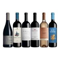 Pack Symington IV