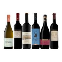 Pack Sogrape II