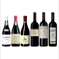 Pack Douro V