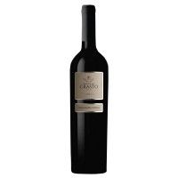 Vinho Tinto Douro Crasto Maria Teresa 2019 75 Cl